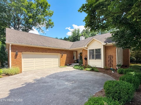 Tiny photo for 10042 Mccormick Place, Knoxville, TN 37923 (MLS # 1343473)