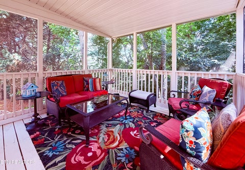Tiny photo for 10042 Mccormick Place, Knoxville, TN 37923 (MLS # 1343473)