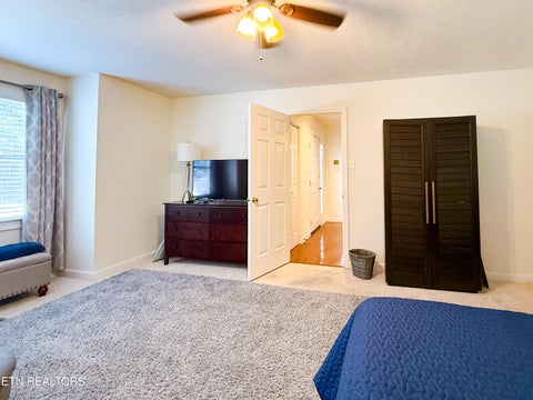 Tiny photo for 10042 Mccormick Place, Knoxville, TN 37923 (MLS # 1343473)