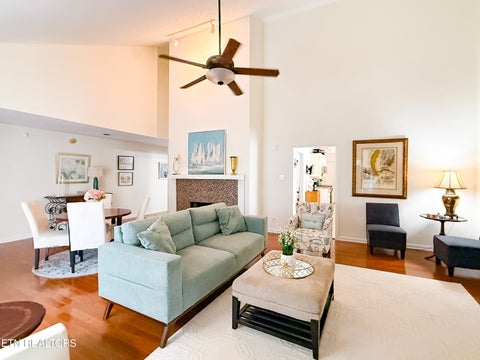 Tiny photo for 10042 Mccormick Place, Knoxville, TN 37923 (MLS # 1343473)