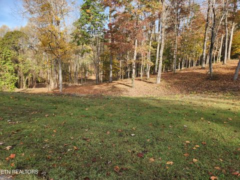 Photo of St James Lane, Clinton, TN 37716 (MLS # 1303175)