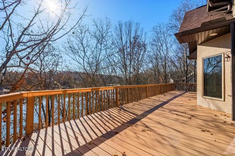 Tiny photo for 202 Shawnee Cove, Loudon, TN 37774 (MLS # 1324609)