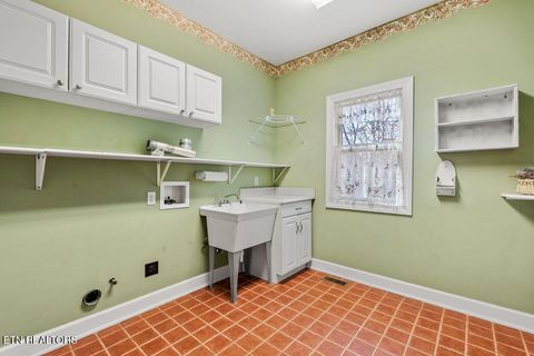 Tiny photo for 202 Shawnee Cove, Loudon, TN 37774 (MLS # 1324609)