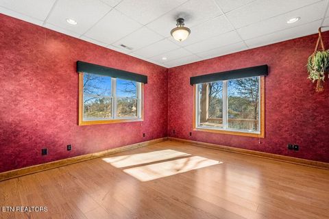 Tiny photo for 202 Shawnee Cove, Loudon, TN 37774 (MLS # 1324609)