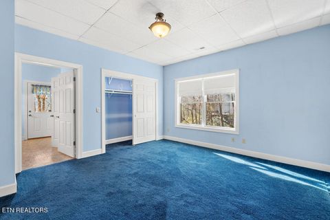 Tiny photo for 202 Shawnee Cove, Loudon, TN 37774 (MLS # 1324609)