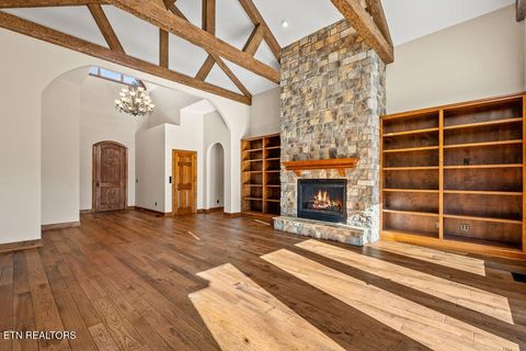 Tiny photo for 202 Shawnee Cove, Loudon, TN 37774 (MLS # 1324609)