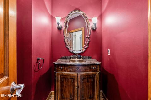 Tiny photo for 202 Shawnee Cove, Loudon, TN 37774 (MLS # 1324609)