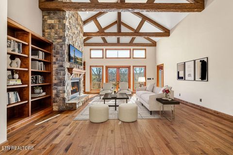 Tiny photo for 202 Shawnee Cove, Loudon, TN 37774 (MLS # 1324609)