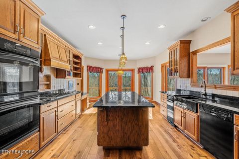 Tiny photo for 202 Shawnee Cove, Loudon, TN 37774 (MLS # 1324609)