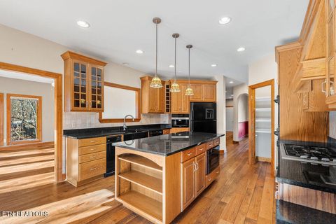 Tiny photo for 202 Shawnee Cove, Loudon, TN 37774 (MLS # 1324609)