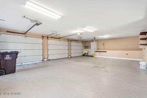 Tiny photo for 202 Shawnee Cove, Loudon, TN 37774 (MLS # 1324609)