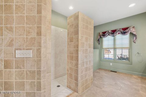 Tiny photo for 202 Shawnee Cove, Loudon, TN 37774 (MLS # 1324609)