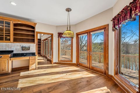 Tiny photo for 202 Shawnee Cove, Loudon, TN 37774 (MLS # 1324609)