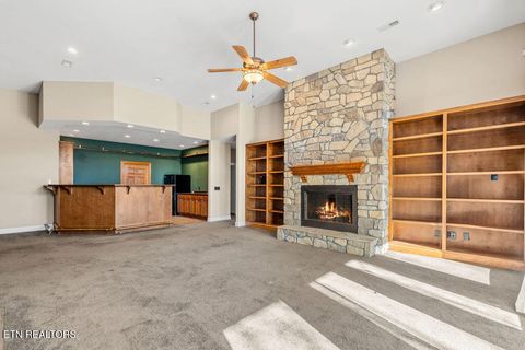 Tiny photo for 202 Shawnee Cove, Loudon, TN 37774 (MLS # 1324609)