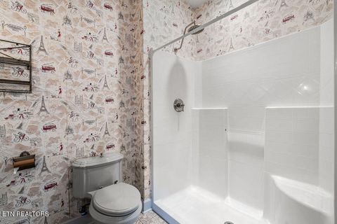 Tiny photo for 202 Shawnee Cove, Loudon, TN 37774 (MLS # 1324609)