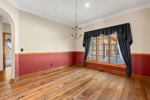 Tiny photo for 202 Shawnee Cove, Loudon, TN 37774 (MLS # 1324609)