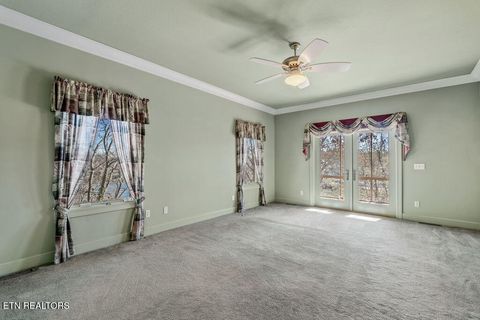 Tiny photo for 202 Shawnee Cove, Loudon, TN 37774 (MLS # 1324609)