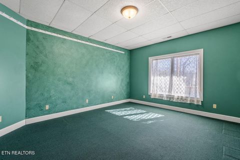 Tiny photo for 202 Shawnee Cove, Loudon, TN 37774 (MLS # 1324609)