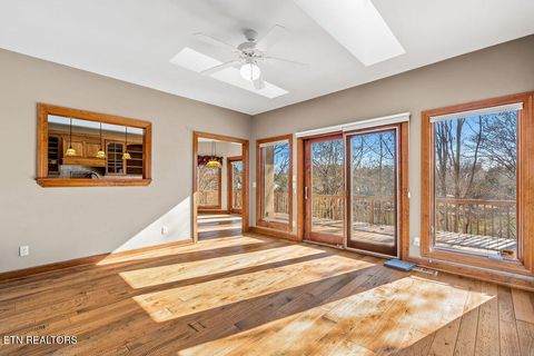 Tiny photo for 202 Shawnee Cove, Loudon, TN 37774 (MLS # 1324609)