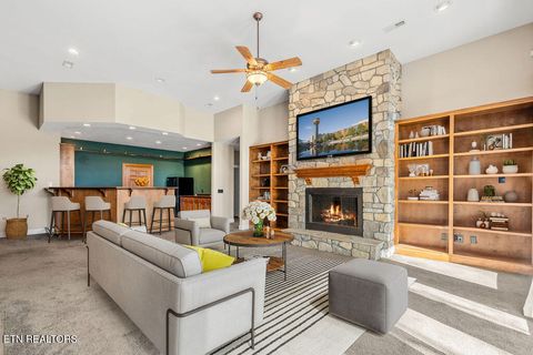 Tiny photo for 202 Shawnee Cove, Loudon, TN 37774 (MLS # 1324609)