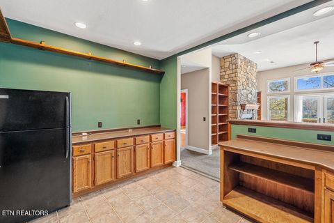 Tiny photo for 202 Shawnee Cove, Loudon, TN 37774 (MLS # 1324609)