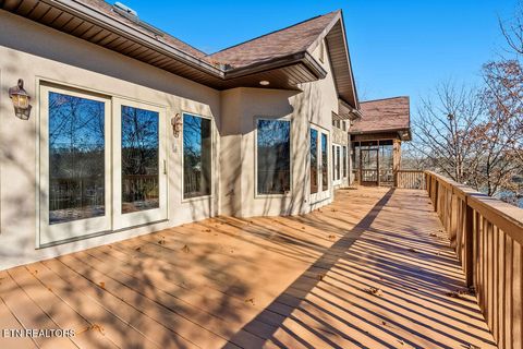 Tiny photo for 202 Shawnee Cove, Loudon, TN 37774 (MLS # 1324609)