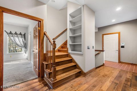 Tiny photo for 202 Shawnee Cove, Loudon, TN 37774 (MLS # 1324609)