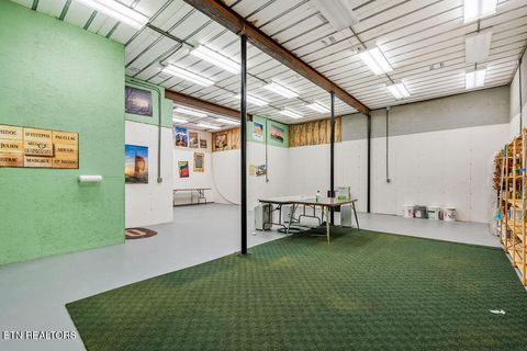 Tiny photo for 202 Shawnee Cove, Loudon, TN 37774 (MLS # 1324609)