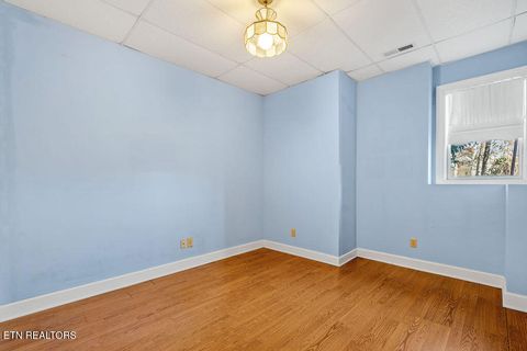 Tiny photo for 202 Shawnee Cove, Loudon, TN 37774 (MLS # 1324609)