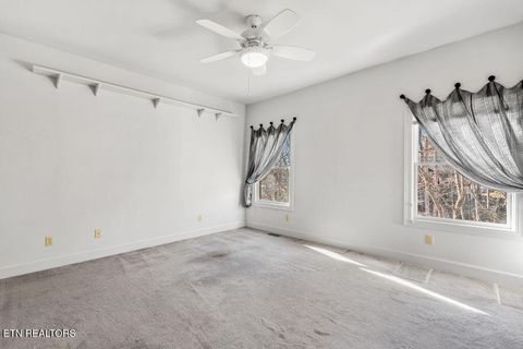 Tiny photo for 202 Shawnee Cove, Loudon, TN 37774 (MLS # 1324609)