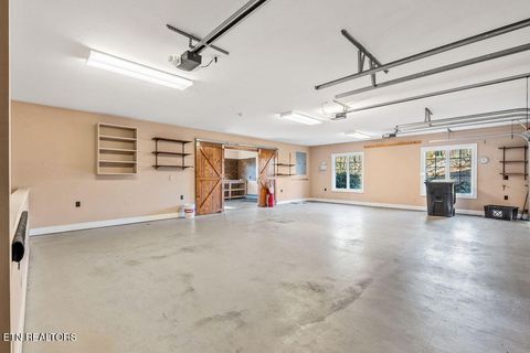 Tiny photo for 202 Shawnee Cove, Loudon, TN 37774 (MLS # 1324609)