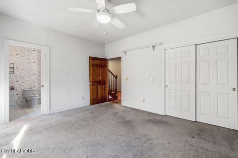 Tiny photo for 202 Shawnee Cove, Loudon, TN 37774 (MLS # 1324609)