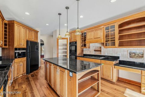 Tiny photo for 202 Shawnee Cove, Loudon, TN 37774 (MLS # 1324609)