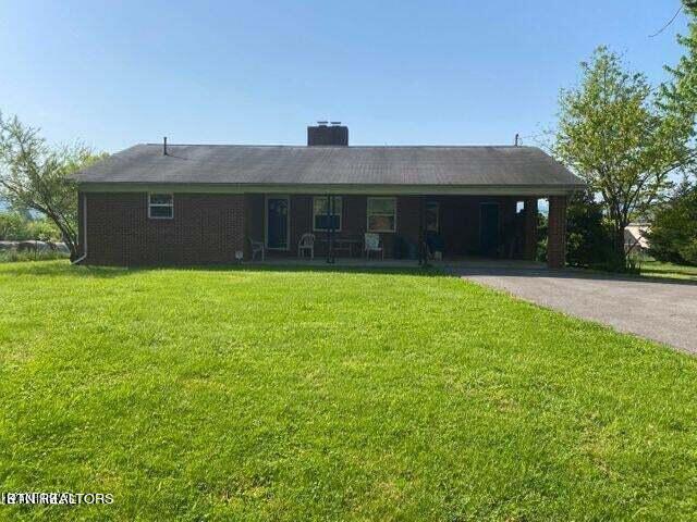 2676 Sevierville Rd