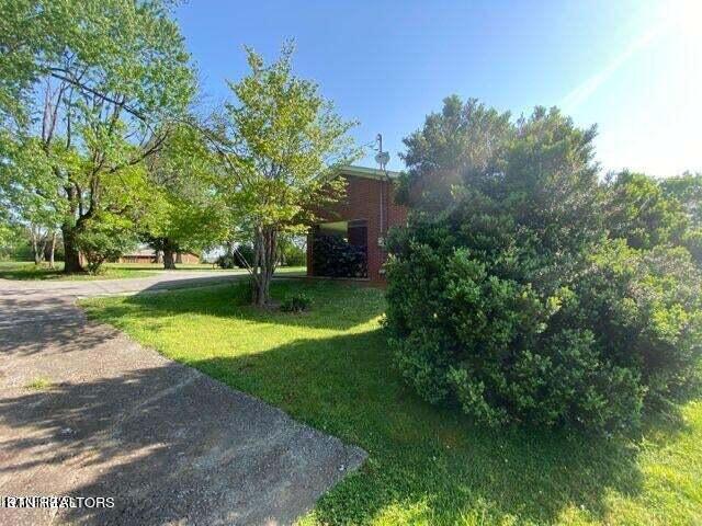 2676 Sevierville Rd