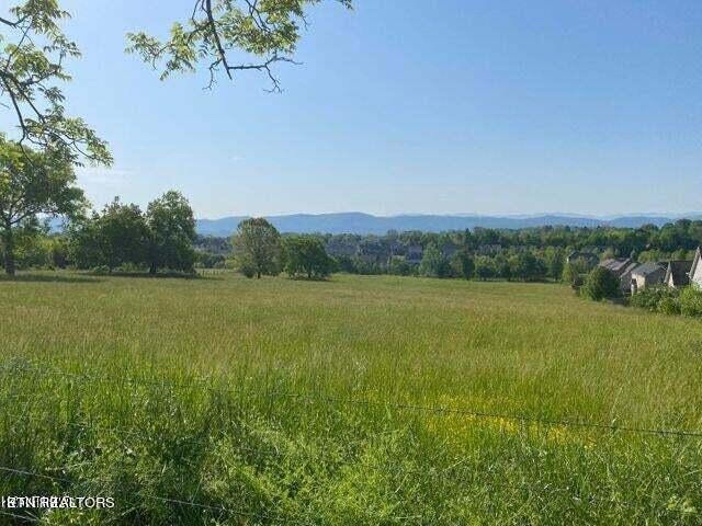 2676 Sevierville Rd