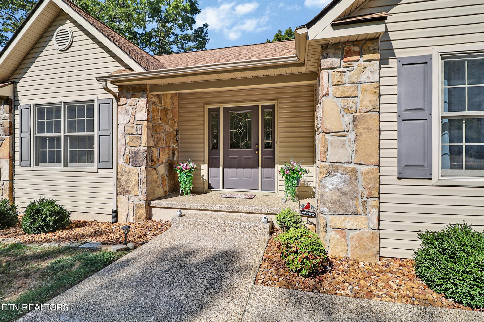 16 Needham Terrace