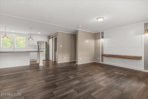Tiny photo for 143 Greenbriar Rd, Sweetwater, TN 37874 (MLS # 1354988)