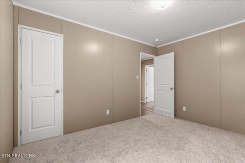 Tiny photo for 143 Greenbriar Rd, Sweetwater, TN 37874 (MLS # 1354988)