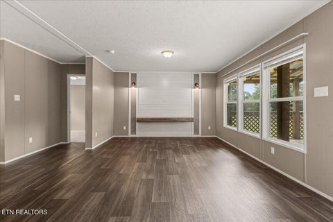 Tiny photo for 143 Greenbriar Rd, Sweetwater, TN 37874 (MLS # 1354988)