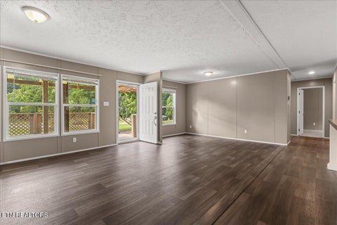 Tiny photo for 143 Greenbriar Rd, Sweetwater, TN 37874 (MLS # 1354988)