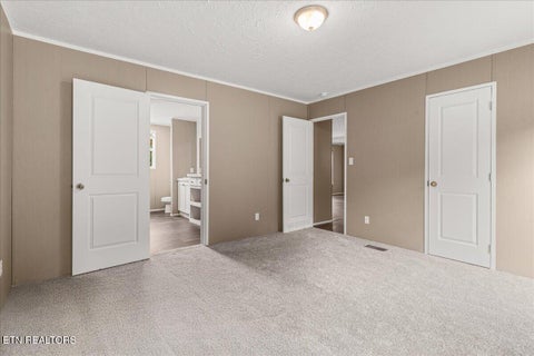 Tiny photo for 143 Greenbriar Rd, Sweetwater, TN 37874 (MLS # 1354988)