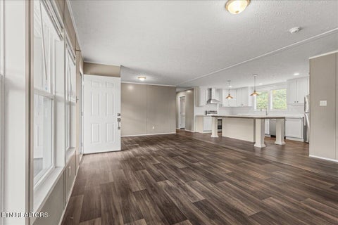 Tiny photo for 143 Greenbriar Rd, Sweetwater, TN 37874 (MLS # 1354988)