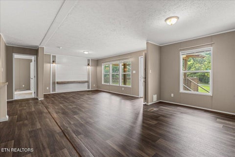 Tiny photo for 143 Greenbriar Rd, Sweetwater, TN 37874 (MLS # 1354988)