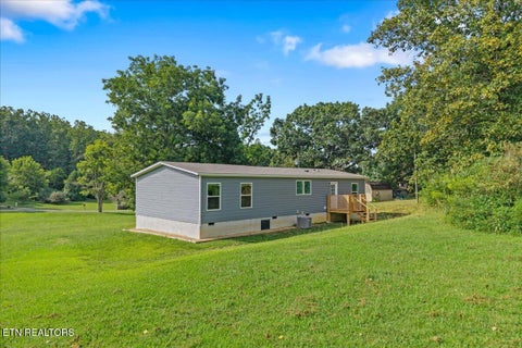Tiny photo for 143 Greenbriar Rd, Sweetwater, TN 37874 (MLS # 1354988)