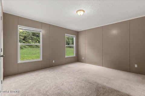 Tiny photo for 143 Greenbriar Rd, Sweetwater, TN 37874 (MLS # 1354988)