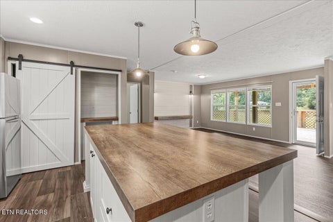 Tiny photo for 143 Greenbriar Rd, Sweetwater, TN 37874 (MLS # 1354988)