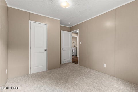 Tiny photo for 143 Greenbriar Rd, Sweetwater, TN 37874 (MLS # 1354988)