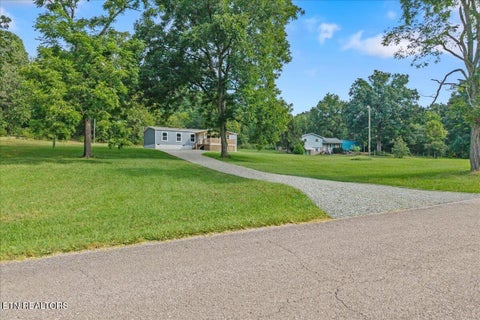 Tiny photo for 143 Greenbriar Rd, Sweetwater, TN 37874 (MLS # 1354988)
