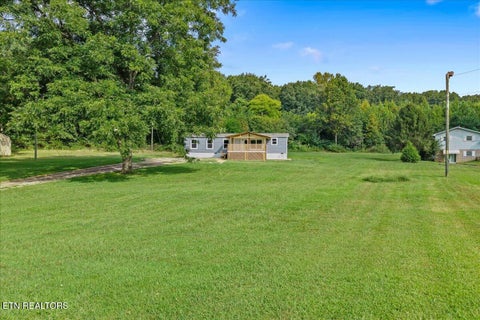 Tiny photo for 143 Greenbriar Rd, Sweetwater, TN 37874 (MLS # 1354988)